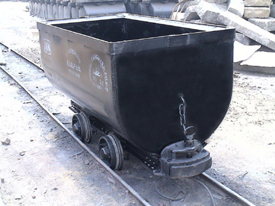Image 01